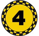 4