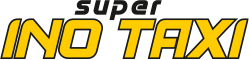 inotaxi-logo